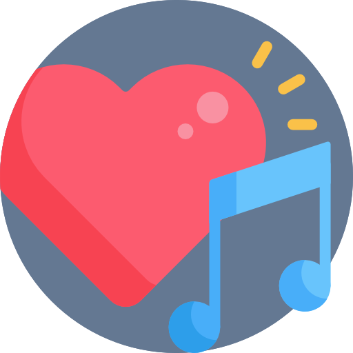 Music Festival: Dance & Fun! messages sticker-11