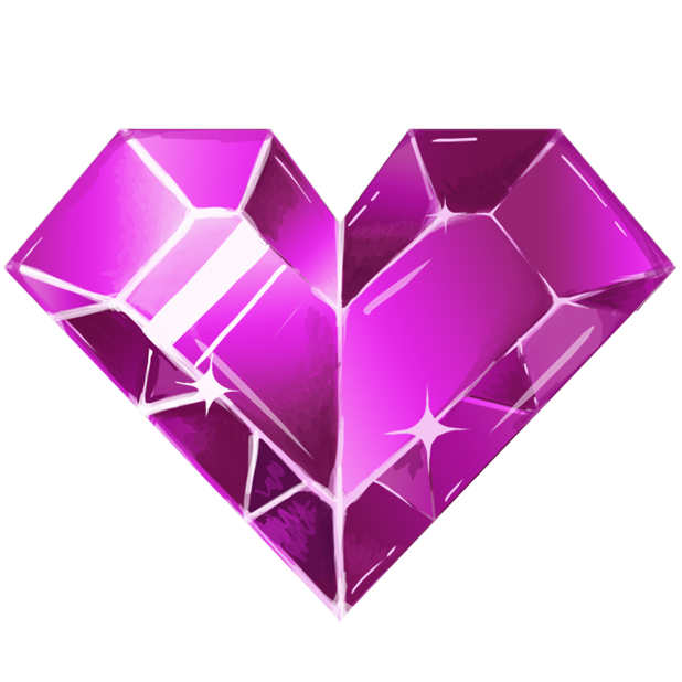 Crowns Of Croswald Stickers messages sticker-2