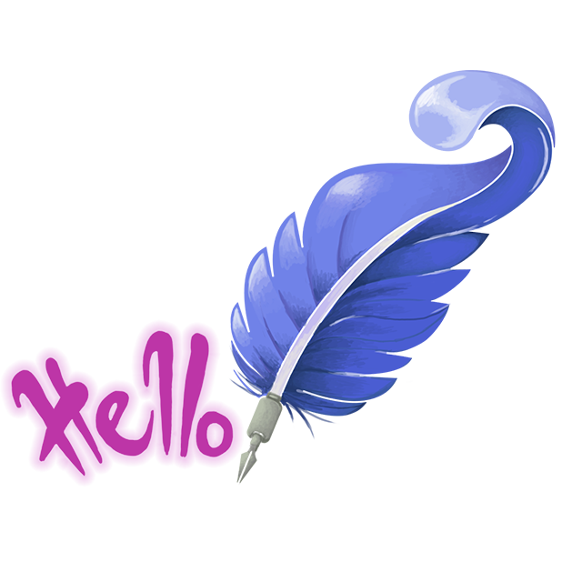 Crowns Of Croswald Stickers messages sticker-0
