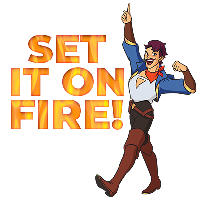 She-Ra Stickers messages sticker-0