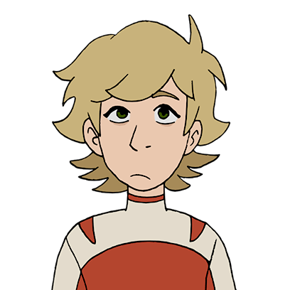 She-Ra Stickers messages sticker-6