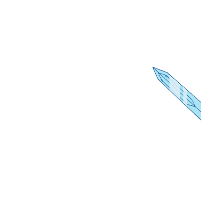 She-Ra Stickers messages sticker-8