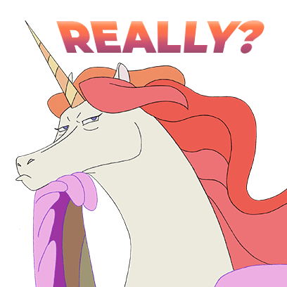 She-Ra Stickers messages sticker-5
