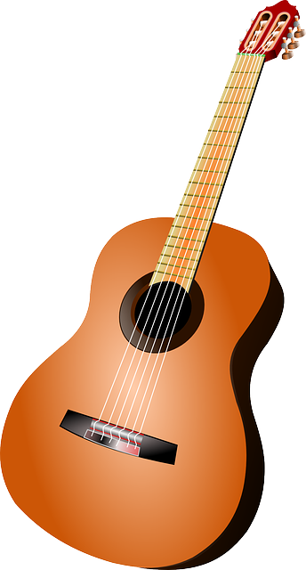 Groovy Guitar Stickers messages sticker-2