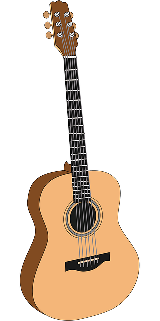 Groovy Guitar Stickers messages sticker-10