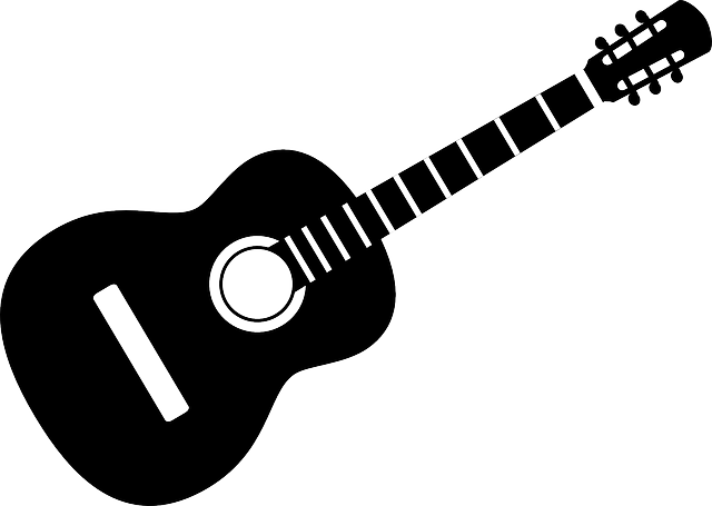 Groovy Guitar Stickers messages sticker-11