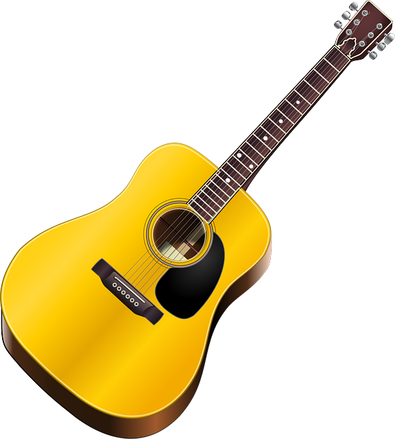 Groovy Guitar Stickers messages sticker-0
