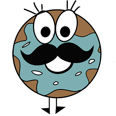 Domojis messages sticker-0