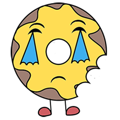 Domojis messages sticker-5