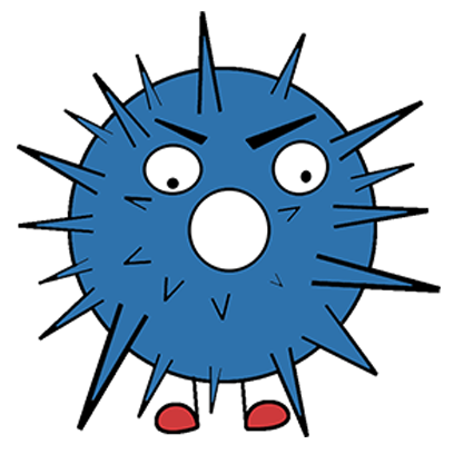 Domojis messages sticker-10