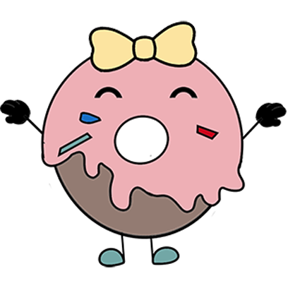 Domojis messages sticker-2