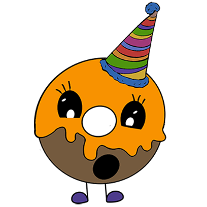 Domojis messages sticker-4