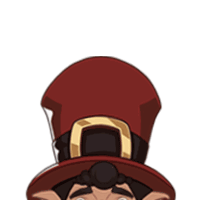 Mad Potions! messages sticker-8