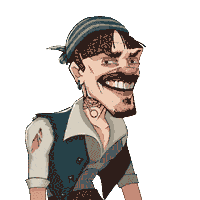 Mad Potions! messages sticker-1