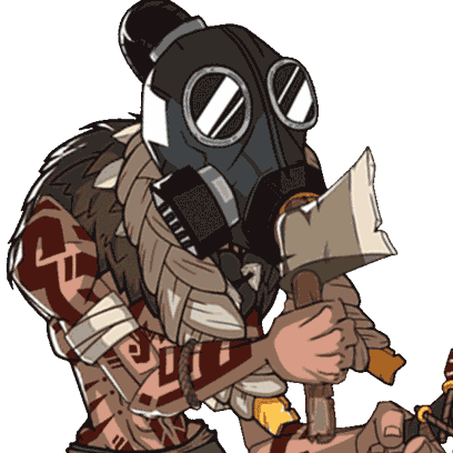 Mad Potions! messages sticker-11