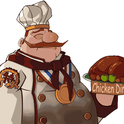 Mad Potions! messages sticker-6