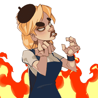 Mad Potions! messages sticker-10