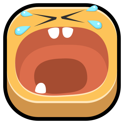 Minion Valley : Idle Strategy messages sticker-11