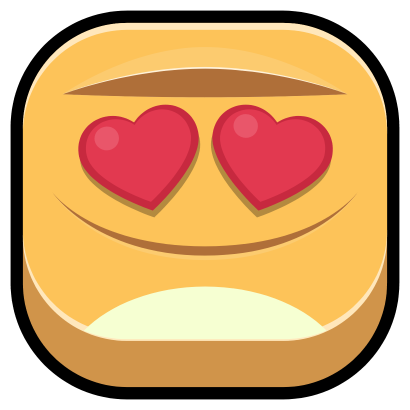 Minion Valley : Idle Strategy messages sticker-3