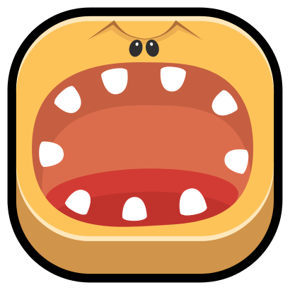 Minion Valley : Idle Strategy messages sticker-9