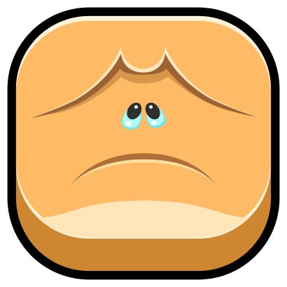 Minion Valley : Idle Strategy messages sticker-4