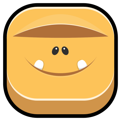 Minion Valley : Idle Strategy messages sticker-1