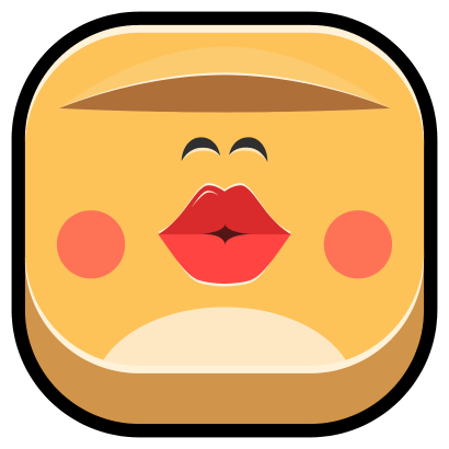 Minion Valley : Idle Strategy messages sticker-10
