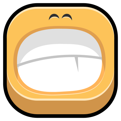 Minion Valley : Idle Strategy messages sticker-0