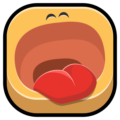 Minion Valley : Idle Strategy messages sticker-6
