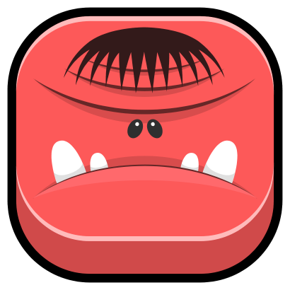 Minion Valley : Idle Strategy messages sticker-2