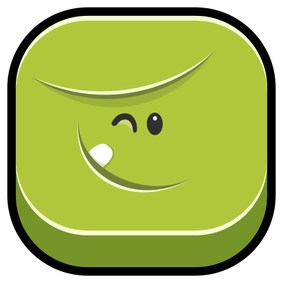 Minion Valley : Idle Strategy messages sticker-5