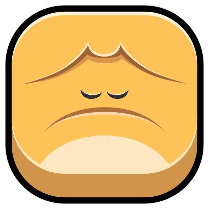 Minion Valley : Idle Strategy messages sticker-7