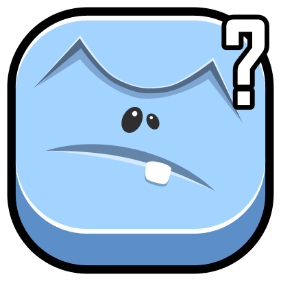 Minion Valley : Idle Strategy messages sticker-8