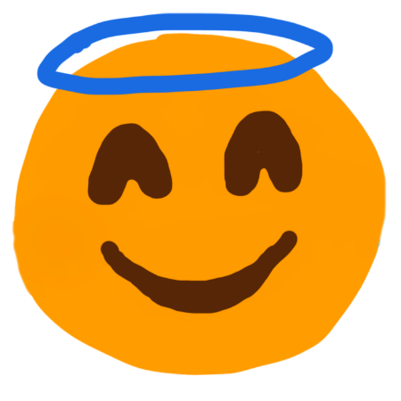 Poorly Drawn Emoji - Poormoji messages sticker-10
