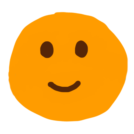 Poorly Drawn Emoji - Poormoji messages sticker-11