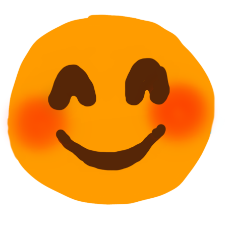 Poorly Drawn Emoji - Poormoji messages sticker-9
