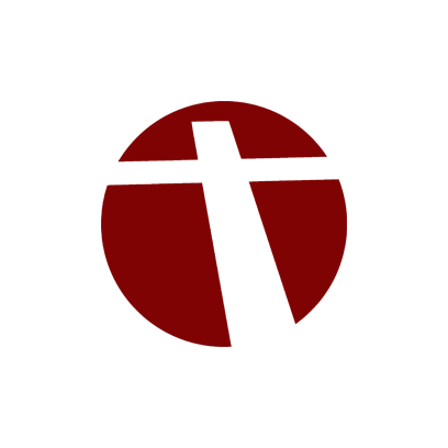 Hope Church | Cleburne messages sticker-0