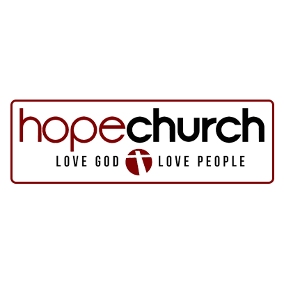 Hope Church | Cleburne messages sticker-5