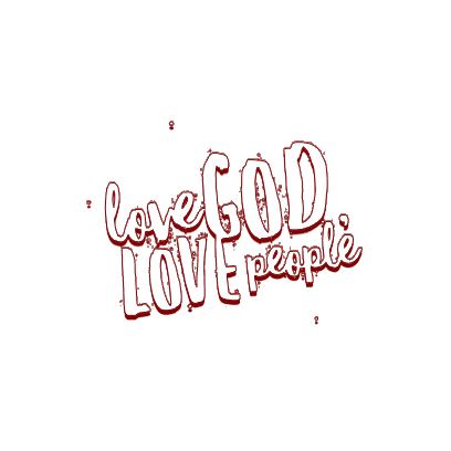 Hope Church | Cleburne messages sticker-4