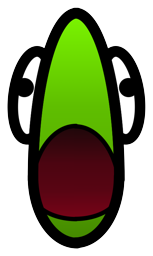 ARmeleon messages sticker-2