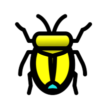 ARmeleon messages sticker-5