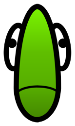 ARmeleon messages sticker-1