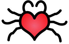 ARmeleon messages sticker-4