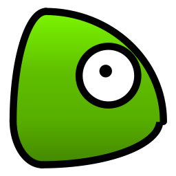 ARmeleon messages sticker-0