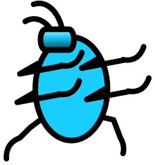 ARmeleon messages sticker-3