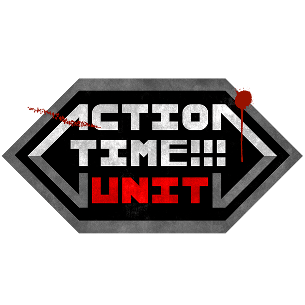 Action Unit Stickers messages sticker-0