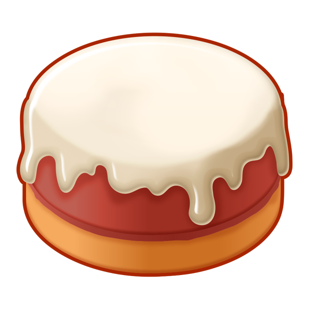 Merge Bakery messages sticker-6
