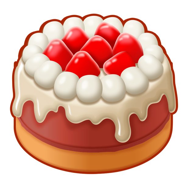 Merge Bakery messages sticker-10
