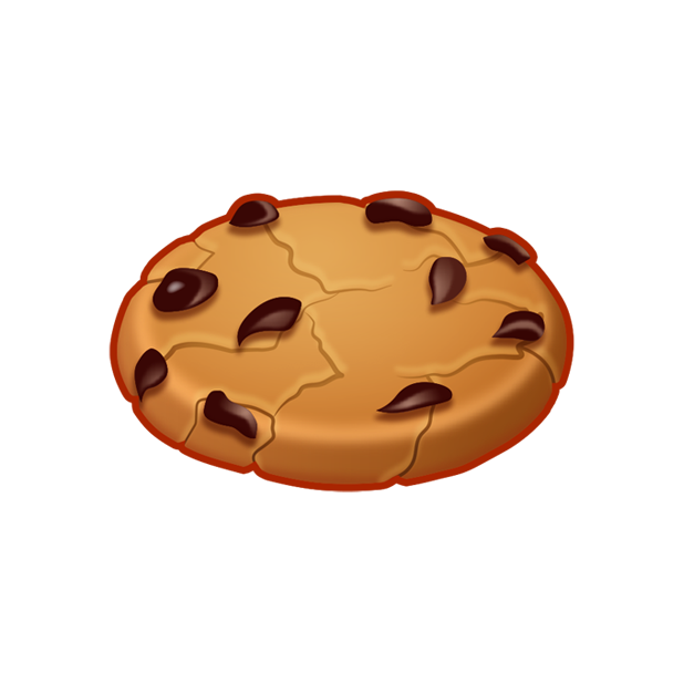 Merge Bakery messages sticker-5
