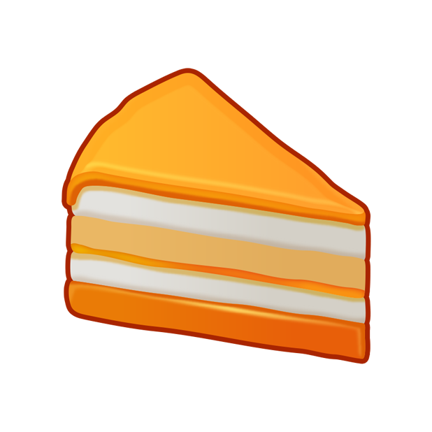 Merge Bakery messages sticker-1